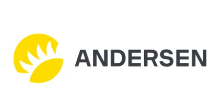 Andersen Germany