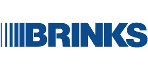 BRINK´S