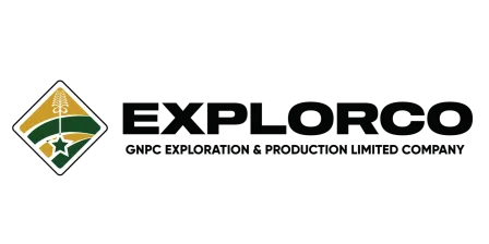 GNPC Explorco