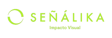 Señalika
