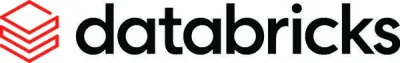 Databricks