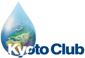 KYOTO CLUB