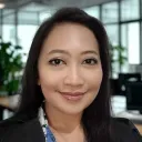 Fifin Prapmasari