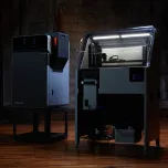 Formlabs