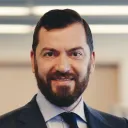 Massimo Russo