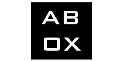 ABOX Automation Corp.