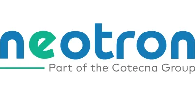 NEOTRON