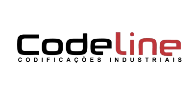 CODELINE Codificações Industriais