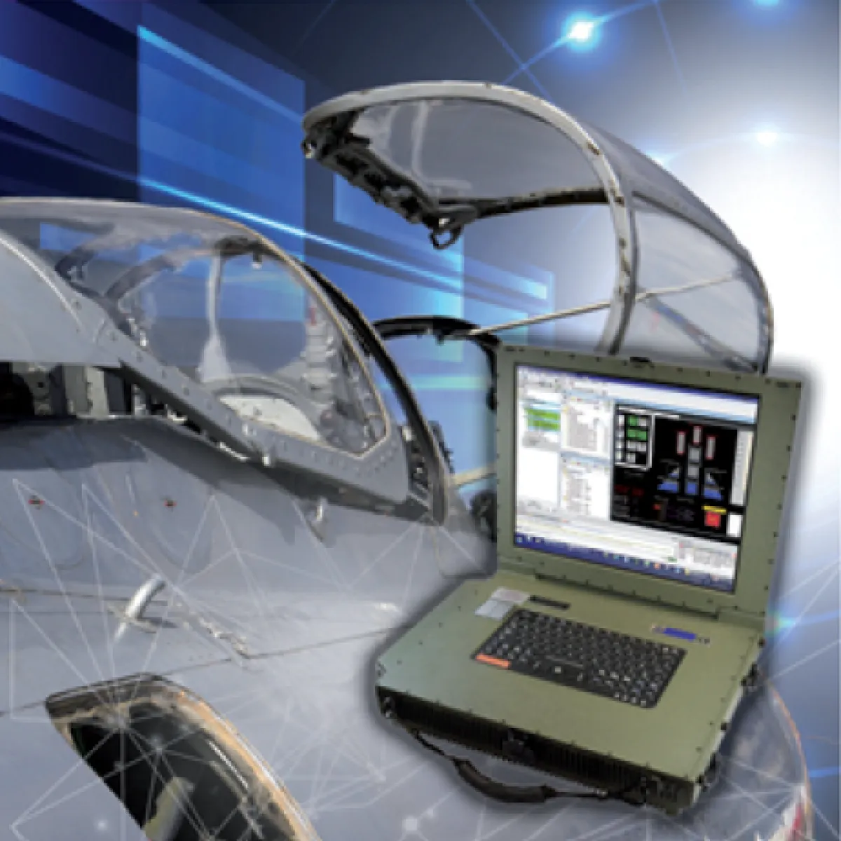 AIM System Solutions