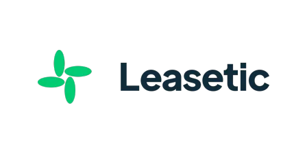 LEASETIC
