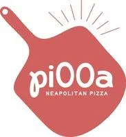 pi00a