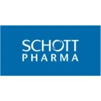 SCHOTT Pharma AG & Co. KGaA