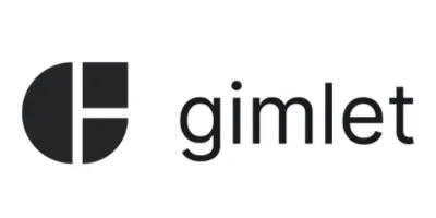 Gimlet Labs