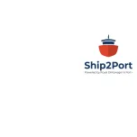 Ship2Port