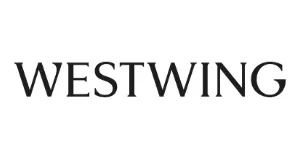 Innovating Retail: Westwing's playbook for the future of commerce