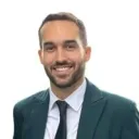 Pablo Lopez Loeches