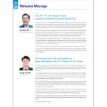 Suwon ITS AP Forum 2025