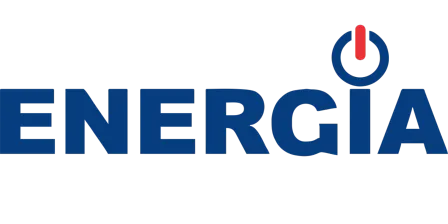 Energia