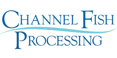 Channel Fish Processing Inc