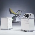 Orbit - Modular equipment concept