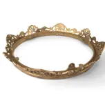 Composants d'un lampadaire