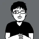 Yosuke Shiokawa