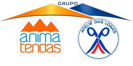 ANIMA TENDAS