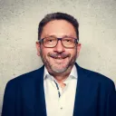 Klaus Batz