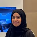 Amal Alnahdi