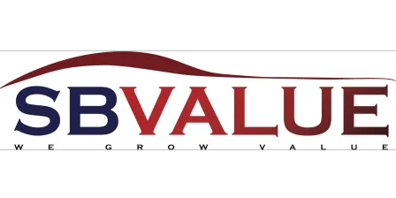 SB VALUE US FOODS