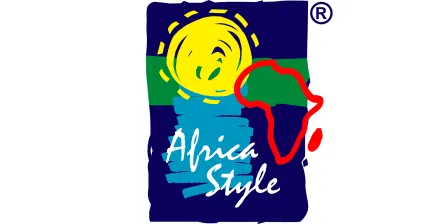 AFRICA STYLE SRL