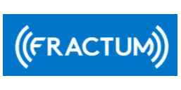 FRACTUM