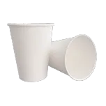 Vasos de Papel y PET