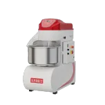 Amassadeira Espiral 40KG | AE40G2