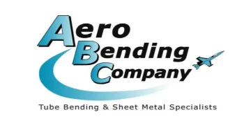 Aero Bending Co Inc