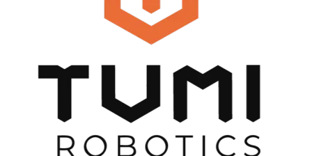 TUMI ROBOTICS