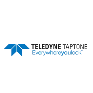 TELEDYNE TAP TONE