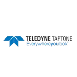 TELEDYNE TAP TONE