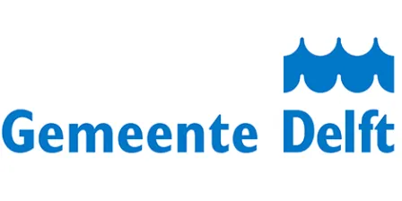 City of Delft