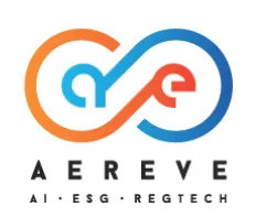Aereve Pte Limited