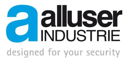 ALLUSER INDUSTRIE SRL