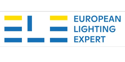 European Lighting Expert Association (ELEA)