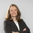 Jennifer Dragan