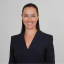 Dr․ Carolin Raspé