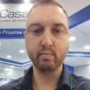 Carlos Henrique Quintino Wagner