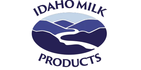 Idaho Milk Products