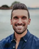 Alessandro Bisagni