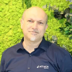 Alfredo Ricci