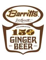 North American Beverage Company