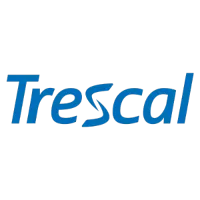 TRESCAL